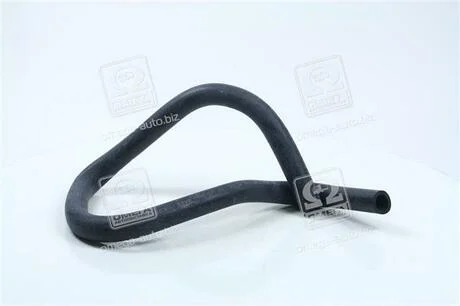 Патрубок пічки DAEWOO LANOS(T100) PARTS-MALL PXNMC-078
