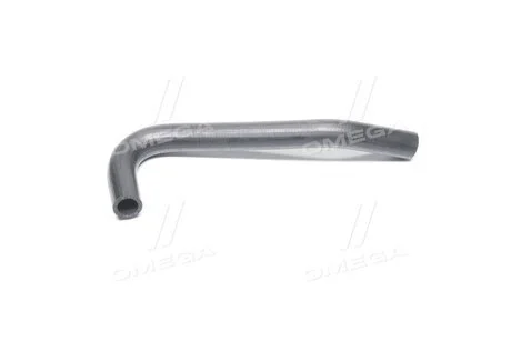 Патрубок радіатора DAEWOO PARTS-MALL PXNMC-080
