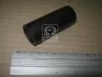 Патрубок вентиляция картера DAEWOO ESPERO PARTS-MALL PXNMC-081 (фото 2)
