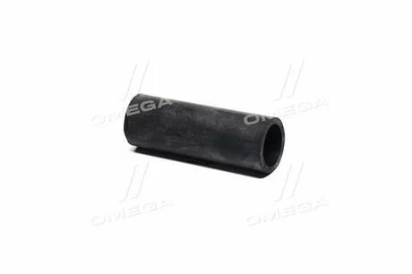 Патрубок вентиляция картера DAEWOO ESPERO PARTS-MALL PXNMC-081