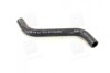 Патрубок печки DAEWOO NUBIRA(J100) PARTS-MALL PXNMC-092 (фото 1)