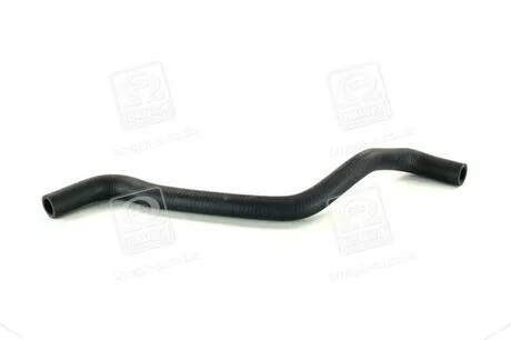 Патрубок системы охлаждения DAEWOO REZZO(U100) PARTS-MALL PXNMC-103