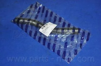 Патрубок обігрівача PARTS-MALL PXNMC-106
