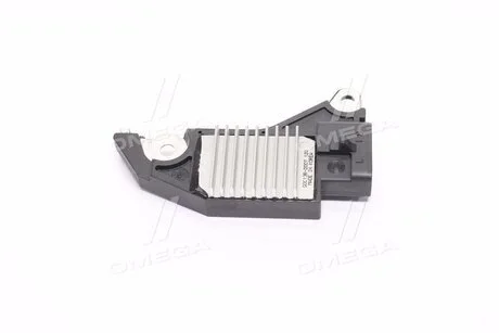 Регулятор генератора DAEWOO LANOS, NEXIA, NUBIRA PARTS-MALL PXPBC-006