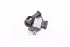 Регулятор напруги генератора CHEVROLET Lacetti, DAEWOO Nubira PARTS-MALL PXPBC-008 (фото 1)