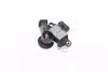Регулятор напруги генератора CHEVROLET Lacetti, DAEWOO Nubira PARTS-MALL PXPBC-008 (фото 2)
