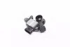 Регулятор напруги генератора CHEVROLET Lacetti, DAEWOO Nubira PARTS-MALL PXPBC-008 (фото 4)