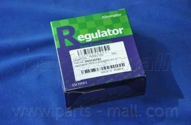 Регулятор генератора PARTS-MALL PXPBC-009