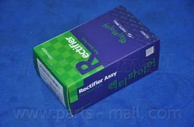 Діодний міст PARTS-MALL PXPCA-005