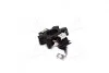 Щетки стартера DAEWOO LANOS PARTS-MALL PXPEC-C004 (фото 1)