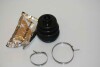 Пильовик ШРКШ внутр.. 23x56x97 Chevrolett/Daewoo Aveo/Lacetti/Lanos PASCAL G60006PC (фото 2)