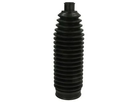 Пильовик тяги кермової PASCAL I6A006PC