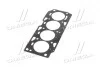Прокладка, головка циліндра ALFA 2.0I 16V TWIN SPARK M647CA.19.T 95- Payen AA5420 (фото 4)