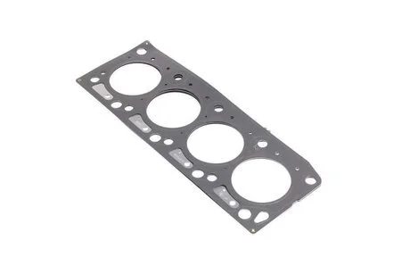 Прокладка головки блоку FORD 1.8DI/1.8TDCI F9DA/F9DB/KKDA/KKDB/C9DA/C9DB/C9DC 1.27MM Payen AB5300