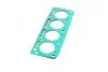 Прокладка головки блока FORD FIESTA/FOCUS/TOURNEO 1.8DI C9DA/C9DB/C9DC/FFDA 3 1.32MM Payen AB5310 (фото 4)