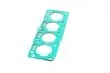 Прокладка головки блока FORD FIESTA/FOCUS/TOURNEO 1.8DI 1.30MM Payen AB5320 (фото 2)