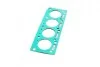 Прокладка головки блока FORD FIESTA/FOCUS/TOURNEO 1.8DI 1.30MM Payen AB5320 (фото 4)