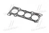 Прокладка головки блока FIAT/IVECO F1AE 1.20MM Payen AB5730 (фото 3)