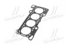 Прокладка головки блока FIAT/IVECO F1AE 1.20MM Payen AB5730 (фото 4)