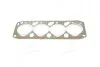 Прокладка головки блока FORD 1.8D/TD 2 1.36MM Payen AB5801 (фото 1)