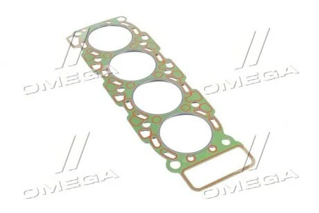 Прокладка головки блоку VW LT 2.8TD ATA/AGK 1.4MM Payen AE5310