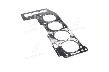 Прокладка головки блоку FIAT/IVECO/PSA 3.0D F1CE0481FA/F1CE0481HA/F1CE0481HC 1.2MM MLS) Payen AG6060