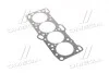 Прокладка головки блока MITSUBISHI 4G63/G63B, HYUNDAI G4CP/G4CP-U Payen BH060 (фото 1)