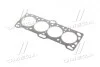 Прокладка головки блока MITSUBISHI 4G63/G63B, HYUNDAI G4CP/G4CP-U Payen BH060 (фото 3)
