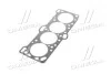 Прокладка головки блока MITSUBISHI 4G63/G63B, HYUNDAI G4CP/G4CP-U Payen BH060 (фото 4)