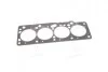 Прокладка головки блоку FORD 1.3/1.6 CVH Payen BJ440 (фото 1)