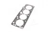 Прокладка головки блоку FORD 1.3/1.6 CVH Payen BJ440 (фото 2)