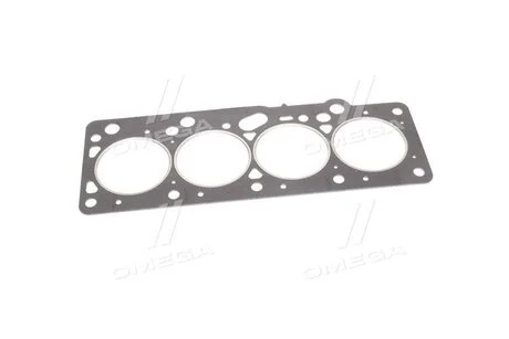 Прокладка головки блока FORD 1.3/1.6 CVH Payen BJ440