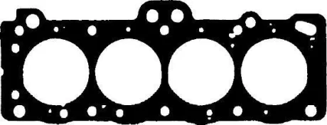 Прокладка ГБЦ Payen BL340