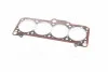 Прокладка головки блока AUDI/VW 1.6/1.8 ABS/RP Payen BM360 (фото 1)