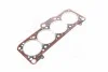 Прокладка головки блока AUDI/VW 1.6/1.8 ABS/RP Payen BM360 (фото 2)