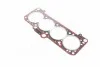 Прокладка головки блока AUDI/VW 1.6/1.8 ABS/RP Payen BM360 (фото 3)