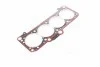 Прокладка головки блока AUDI/VW 1.6/1.8 ABS/RP Payen BM360 (фото 4)