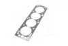 Прокладка головки блока OPEL 1.4 C14NZ/14NV/C14SE Payen BS260 (фото 2)