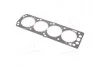 Прокладка головки блока OPEL 1.4 C14NZ/14NV/C14SE Payen BS260 (фото 3)
