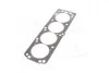 Прокладка головки блока OPEL 1.4 C14NZ/14NV/C14SE Payen BS260 (фото 4)