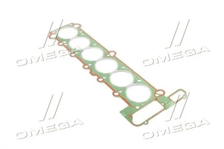 Прокладка головки блоку BMW M50B20 Payen BT681