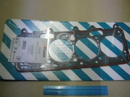 Прокладка головки блоку FIAT 1.7D/1.9D/TD 3R 1.95MM Payen BW980