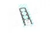 Прокладка головки блока OPEL X20XEV/X22XE 94- Payen BY250 (фото 1)