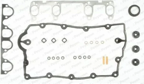 Прокладка ГБЦ, к-т Payen CC5230