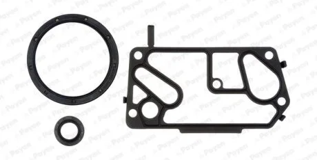 Автозапчасть Payen EG8920