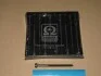 Болт головки блока (компл.) VAG BAG/BLF/BLP (пр-во PAYEN) Payen HBS249 (фото 2)