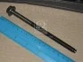 Болт головки блока (компл.) VAG BAG/BLF/BLP (пр-во PAYEN) Payen HBS249 (фото 3)