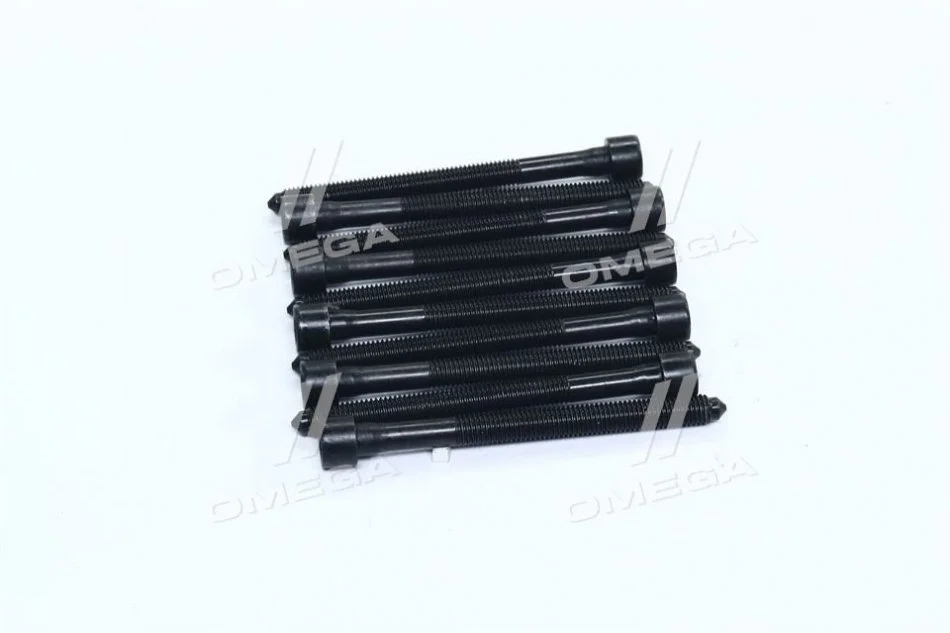 Комплект болтов VAG 1.8TSI/2.0 FSI/TFSI AXX/BGB/BPJ/BUL/BWA/BWE/BWT/BZB (пр-во PAYEN) Payen HBS476 (фото 1)