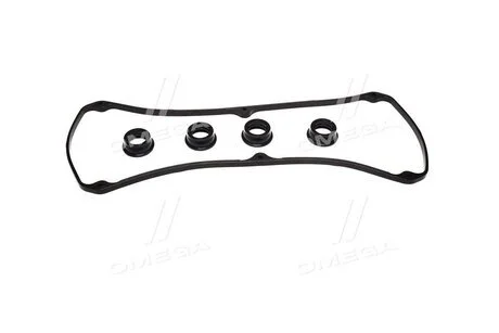 Прокладки клапанної кришки (компл.) MITSUBISHI 4G63 Payen HM5239