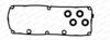 Прокладка клап крышки, к-кт VAG 2,0TDI Payen HM5389 (фото 1)